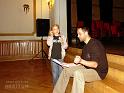 Wygraj Sukces 015